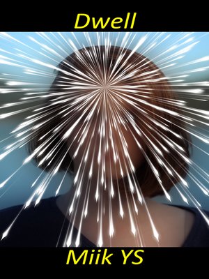 cover image of Dwell